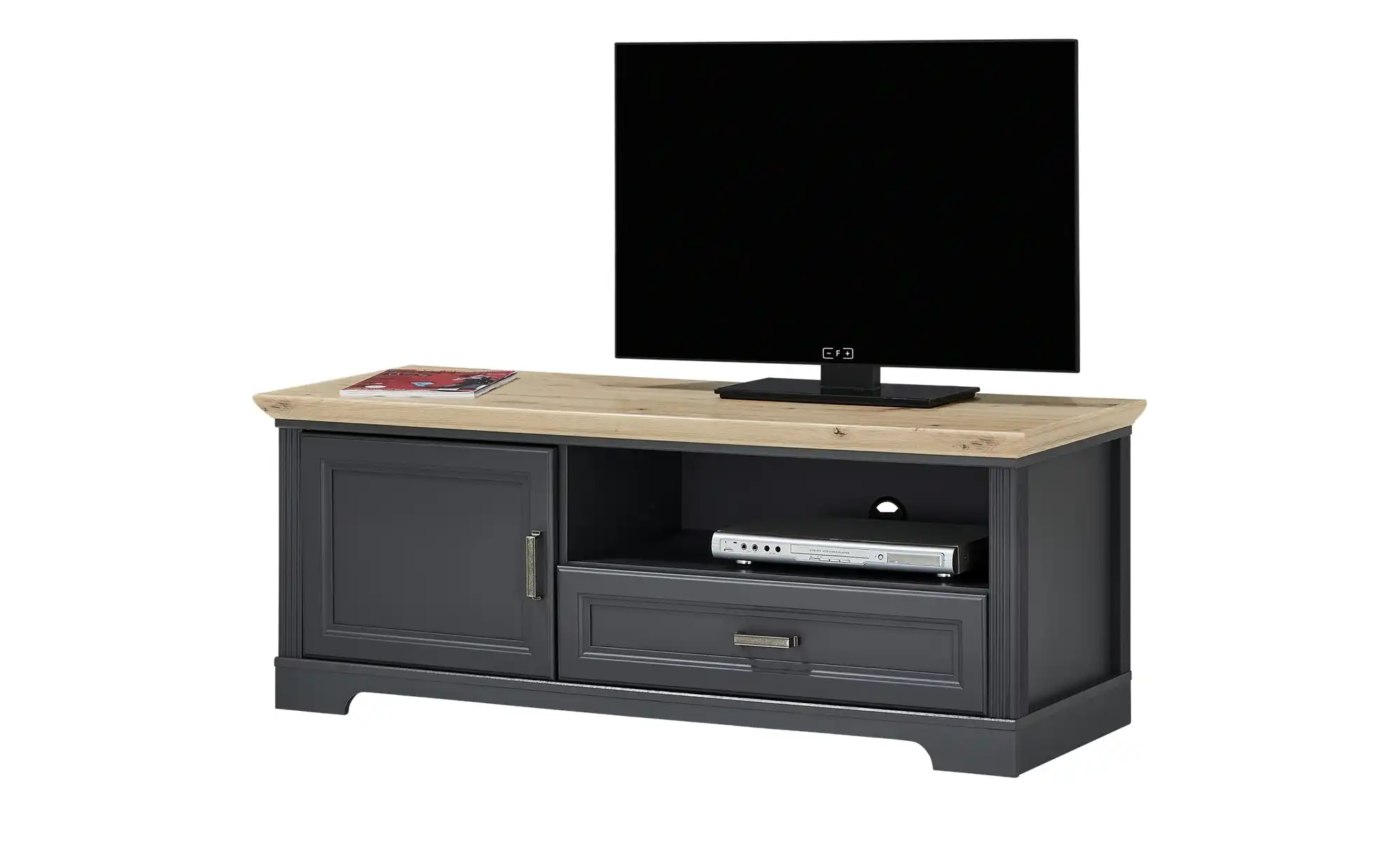 TV-Lowboard