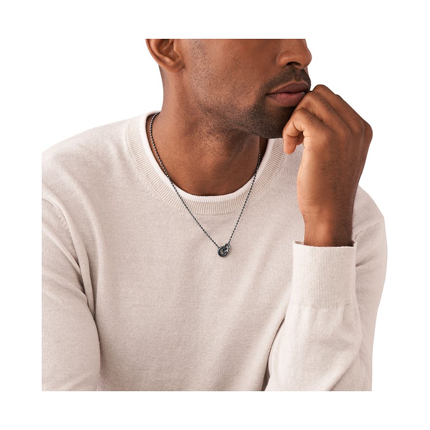 Emporio Armani Kette