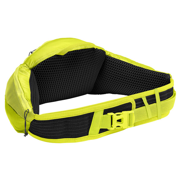 UPHILL HIP PACK 2 - Hüfttasche