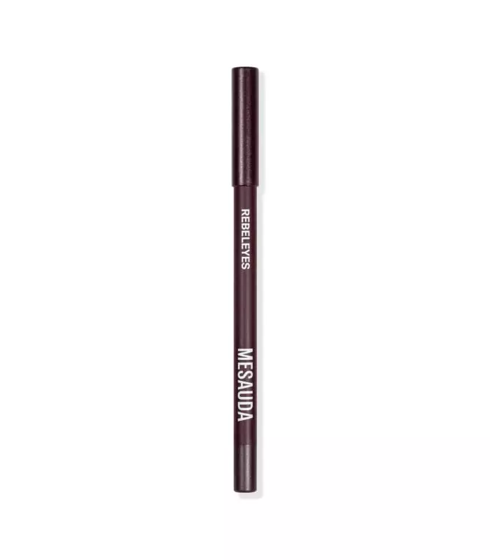 REBELEYES  Crayon yeux waterproof