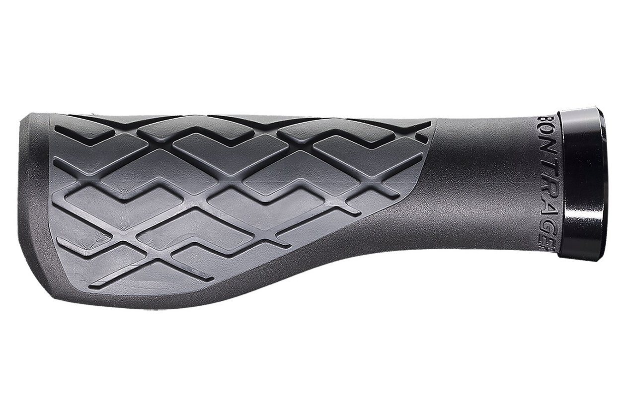 Bontrager Griffset XR Endurance Elite Recycled