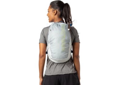 Nathan Crossover Pack 5L