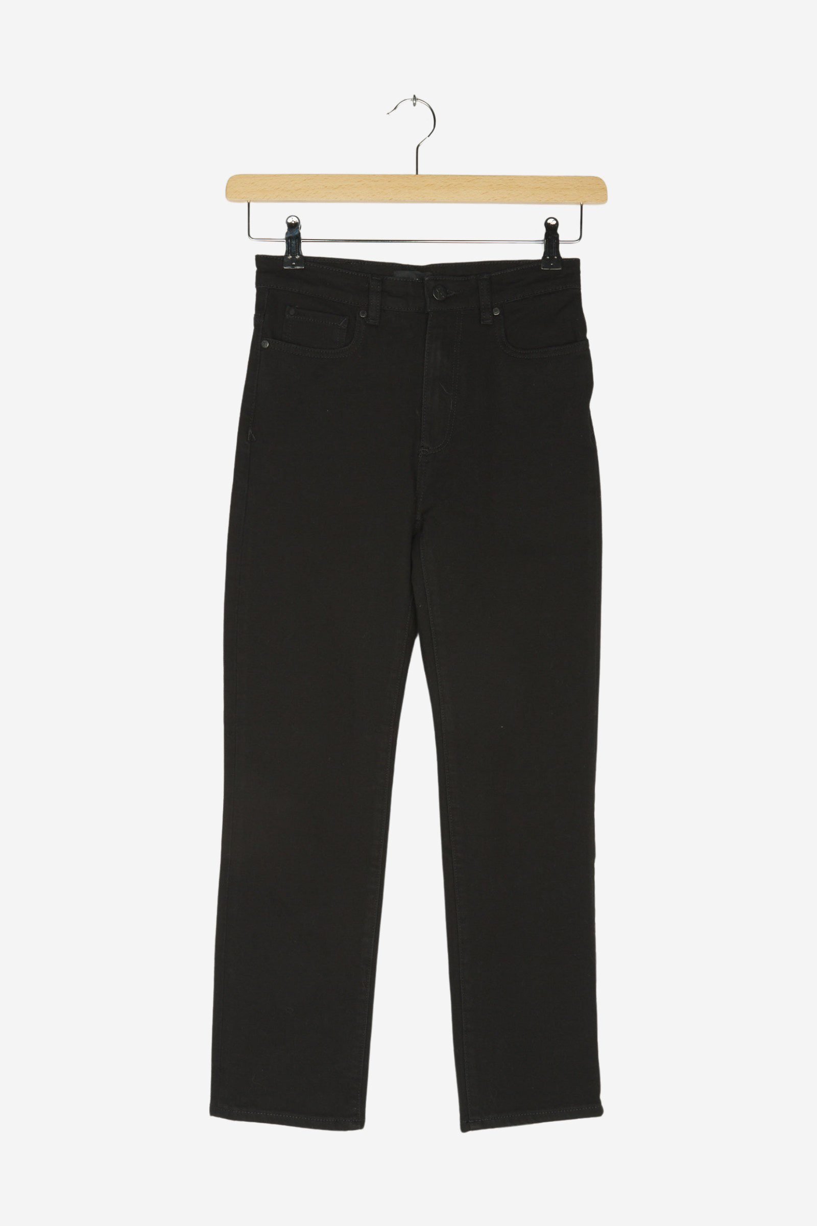 Jeans Slim Fit