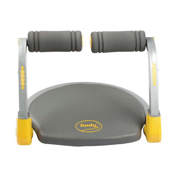 Mehrzweck-Fitnessgerät Core Trimmer