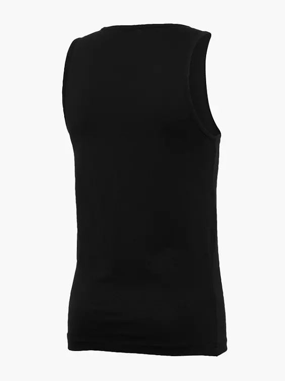 PUMA Tanktop