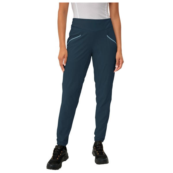 Vaude - Women's Scopi Lightweight Pants - Trekkinghose