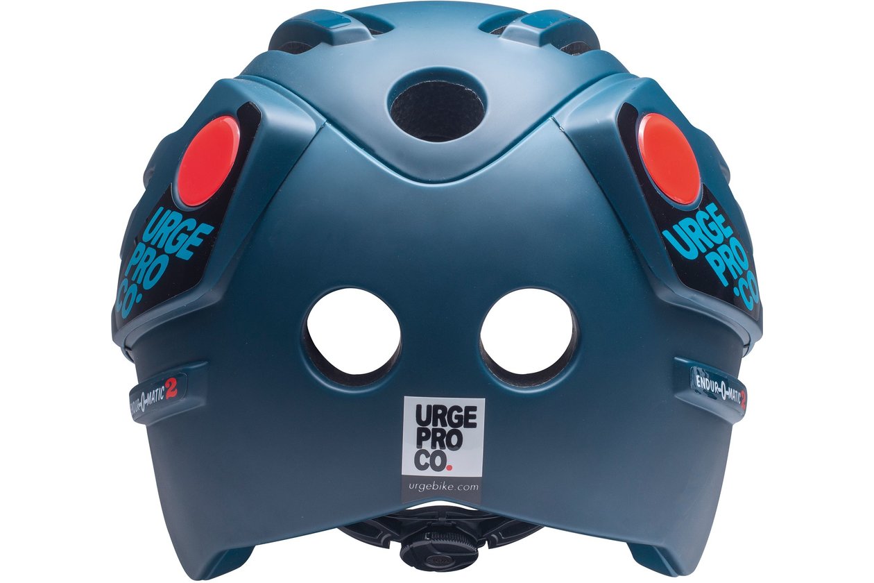 Urge Endur-O-Matic 2 RH