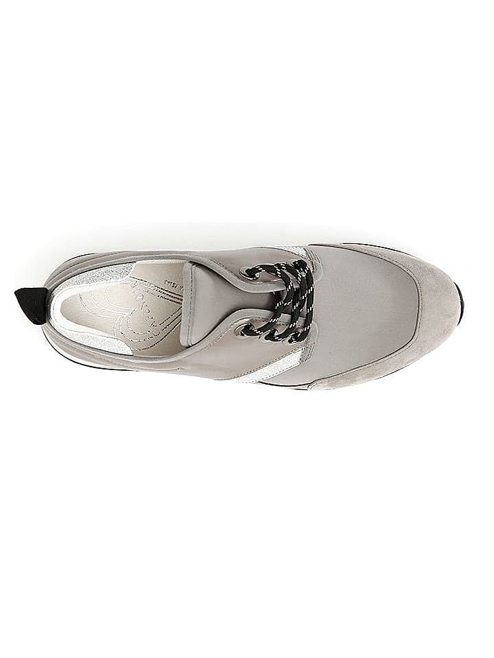 CAFèNOIR Sneakers in Roségold günstig kaufen 37
