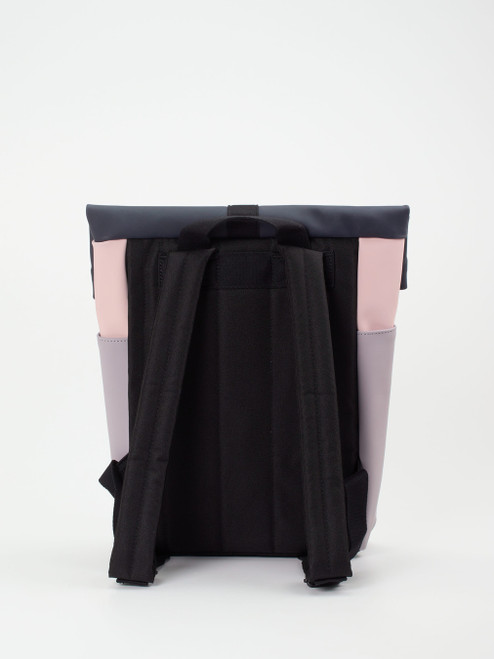 Rucksack-93095910002 Ucon Acrobatics