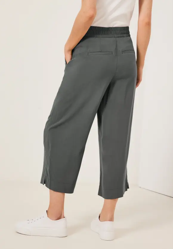 CECIL Loose Fit Hose