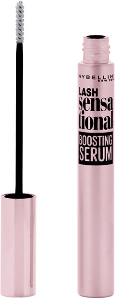 Maybelline Lash Sensational Boosting Serum Wimpernserum