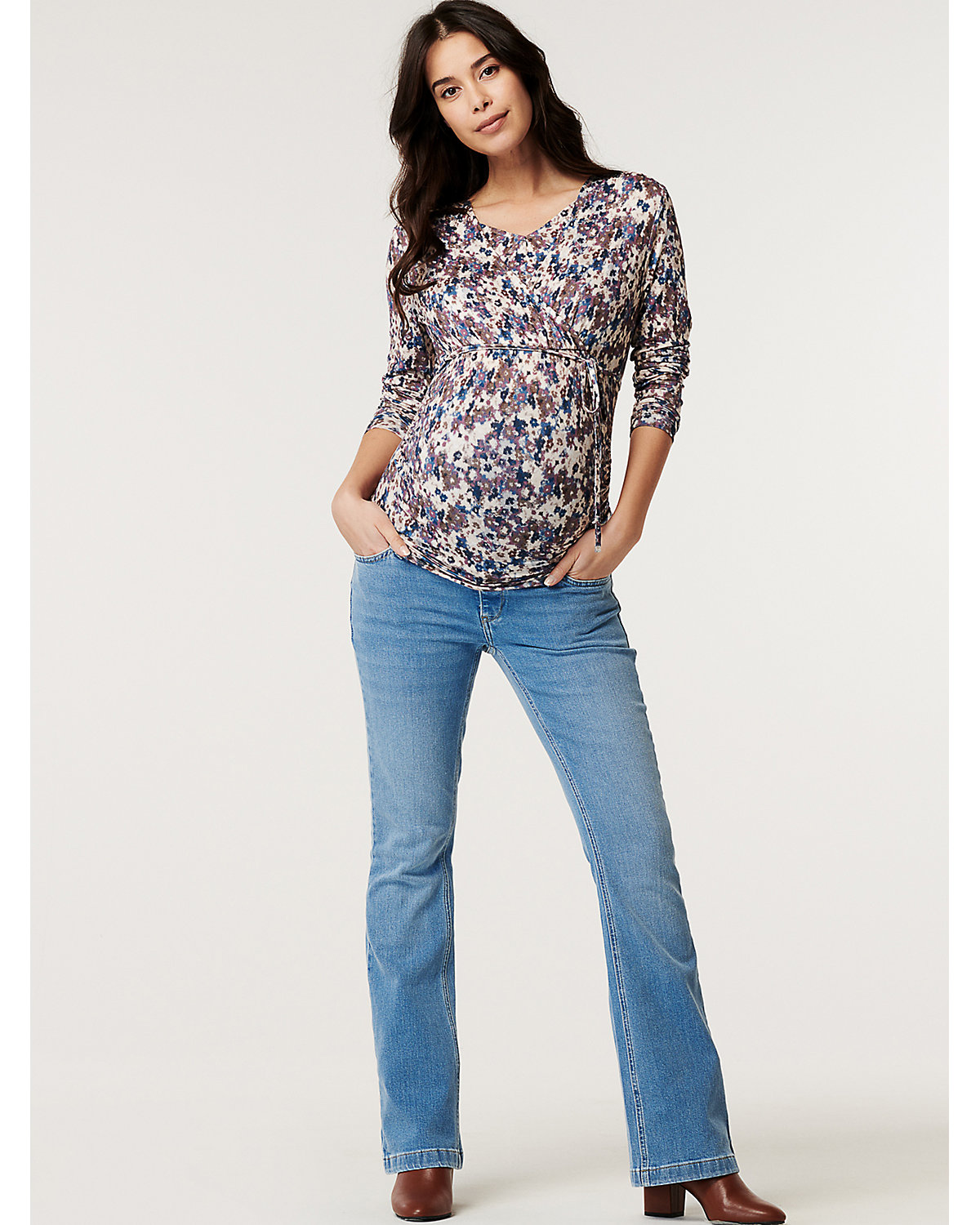 Still-Shirt Stillshirts