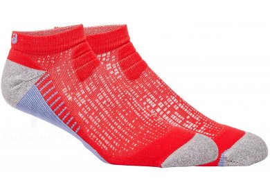 Asics Ultra Comfort Ankle