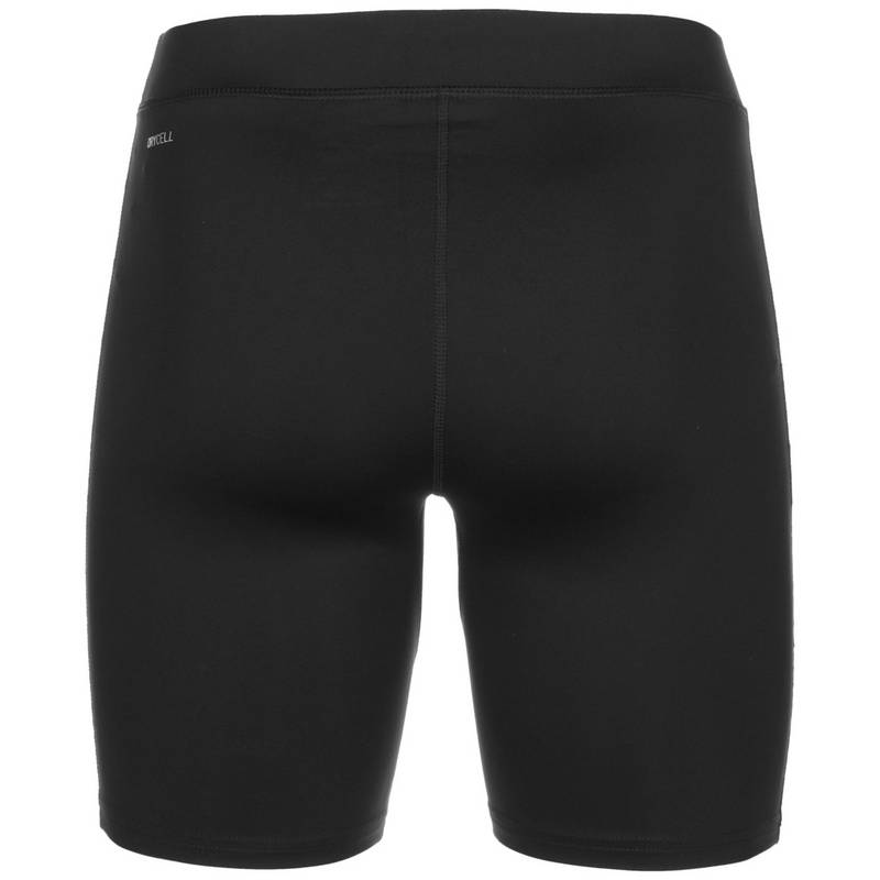 PUMA LIGA Funktionsshorts Herren