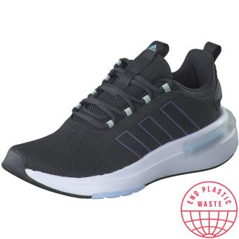 adidas Racer TR23 Sneaker in schwarz