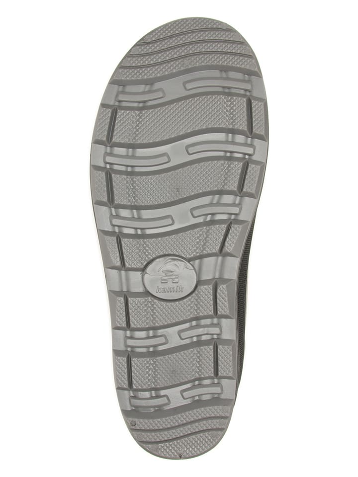 Kamik Gummistiefel 