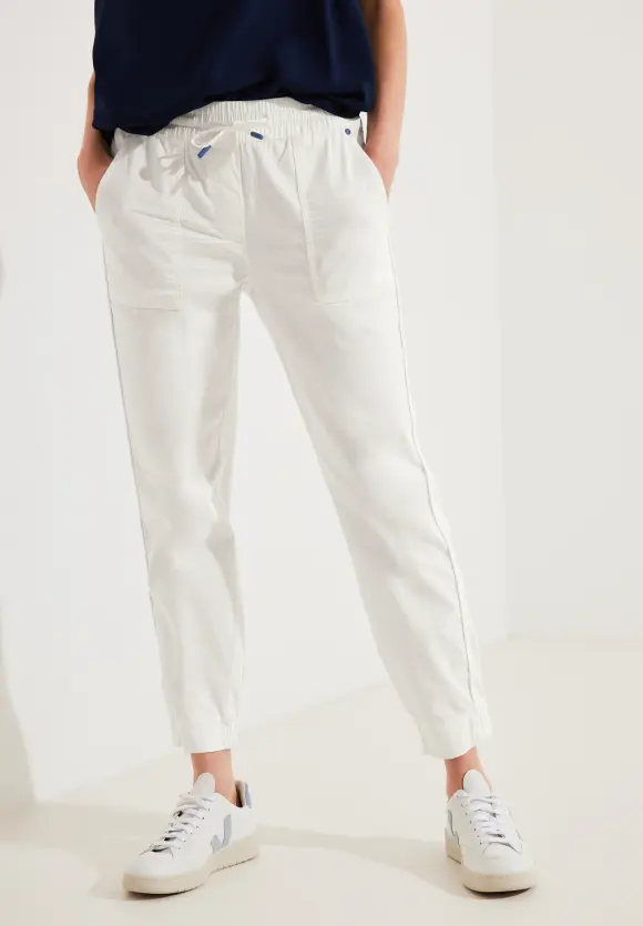 CECIL Casual Fit Hose
