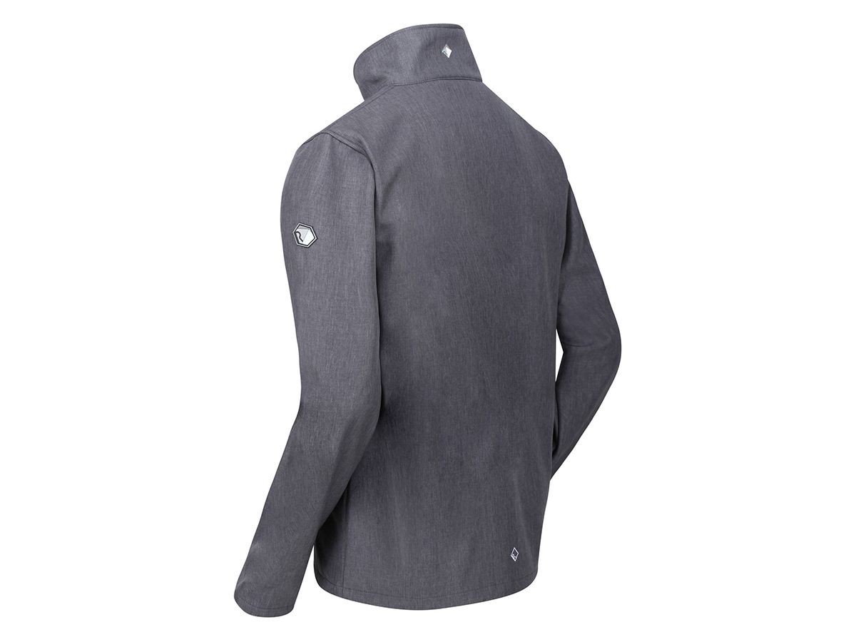 Regatta Cera IV Softshelljacke
