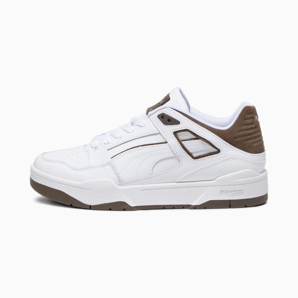 PUMA Slipstream 388549_12 / weiss