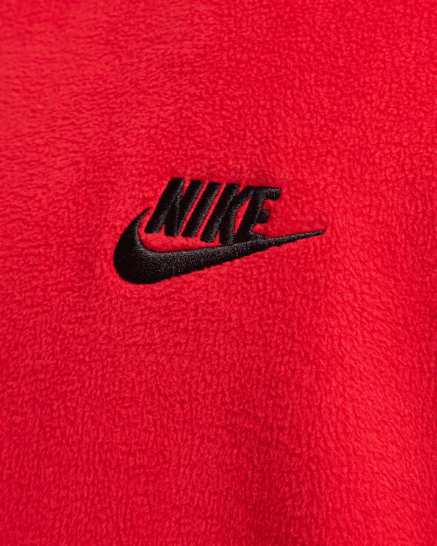Felpa Nike Club Fleece M FB8388-068