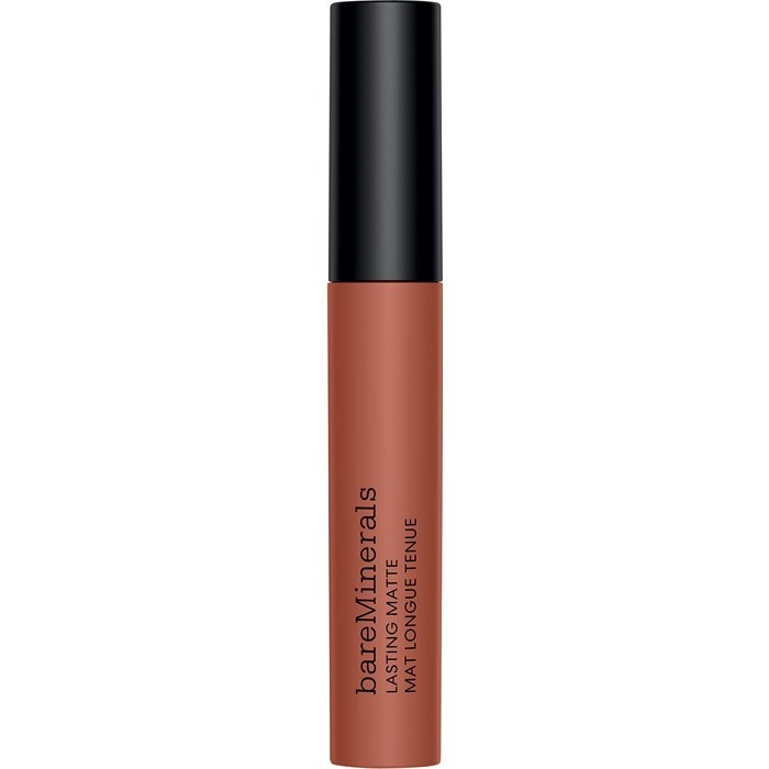 Mineralist Lasting Matte Liquid Lipstick