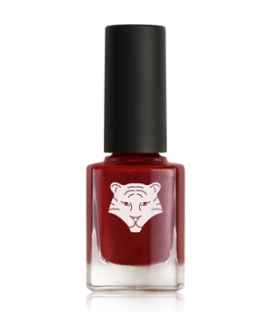 All Tigers Natural & Vegan Nagellack-11 ml