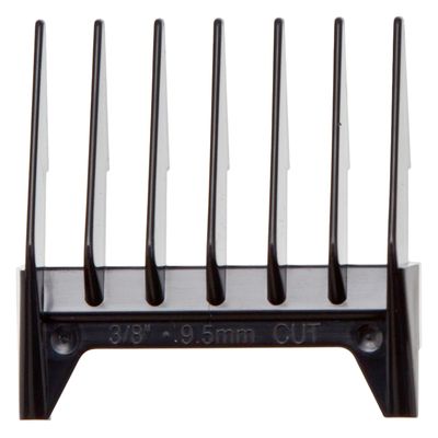 Oster Heimtierschermaschinen-Set 220 V