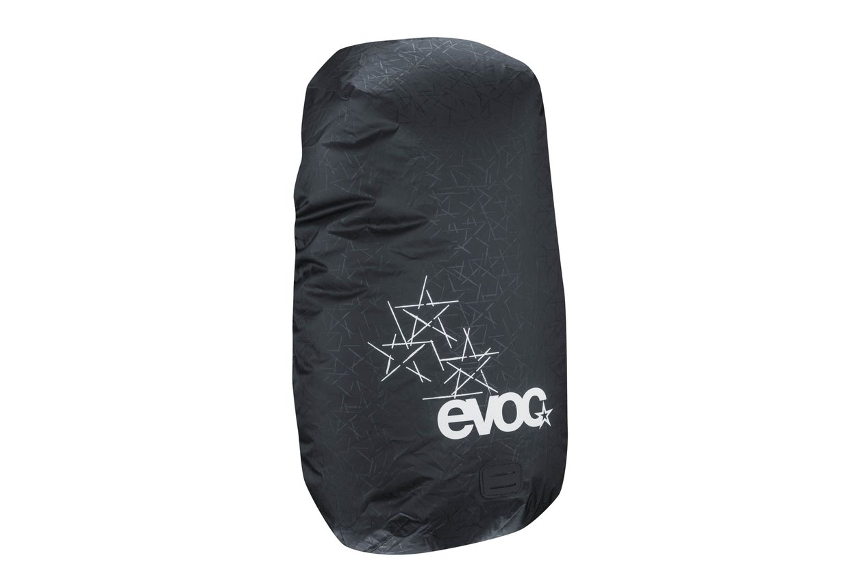 Evoc Raincover Sleeve L 25