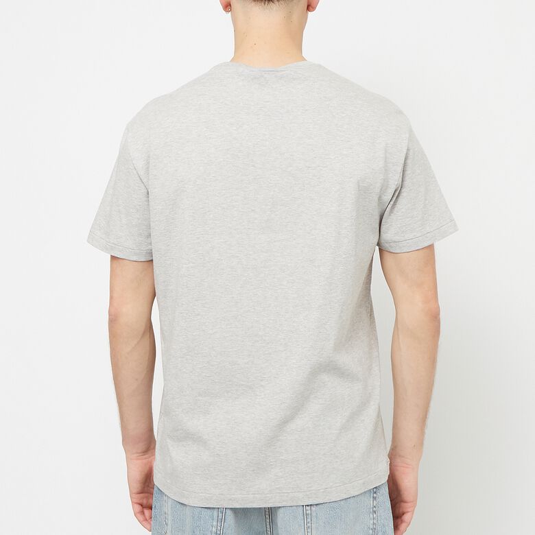 Polo Ralph Lauren T-Shirt andover hthr hrtg bear