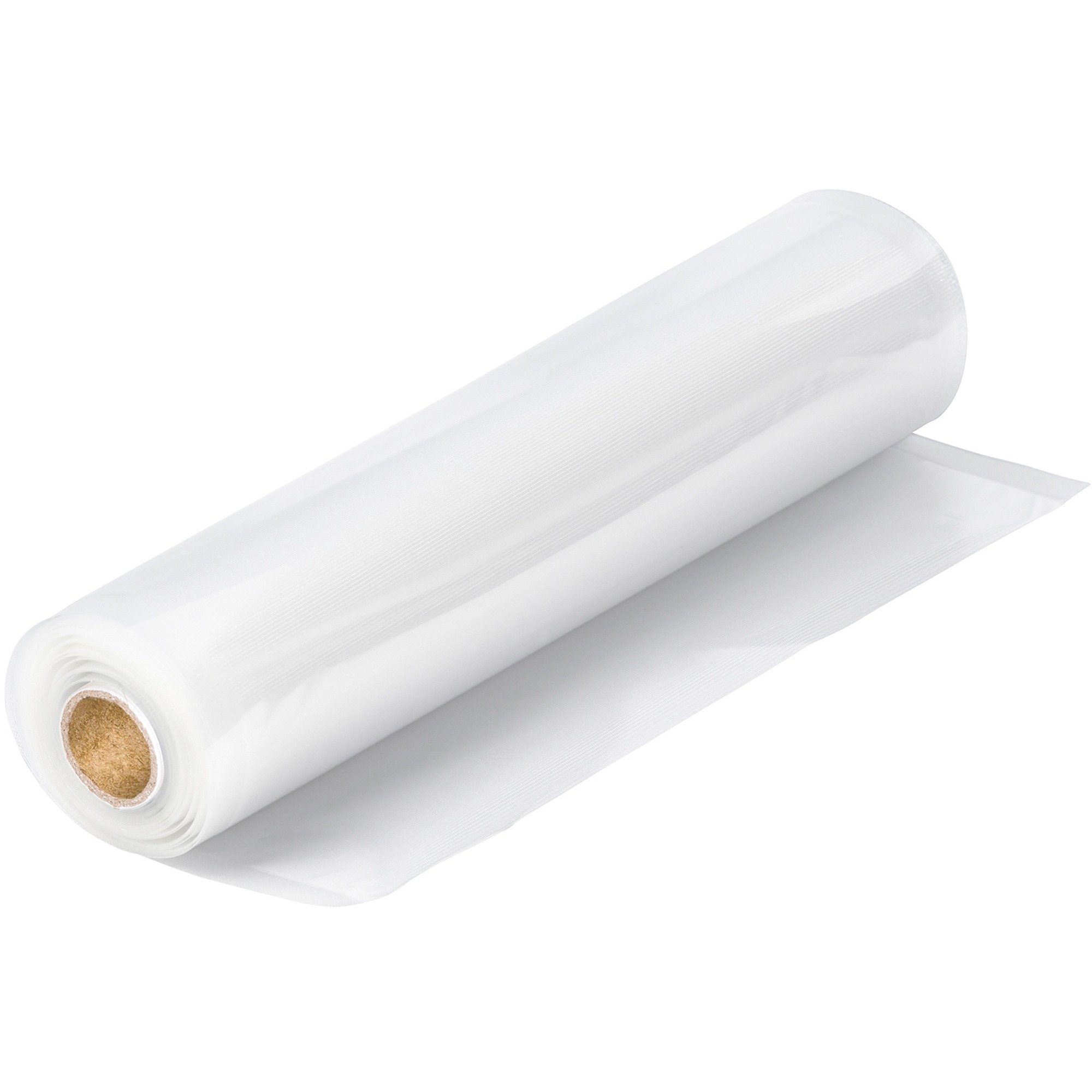 Steba Vakuumierer Steba Vakuumier-Folienrollen 28 x 600cm, (2 Stück)