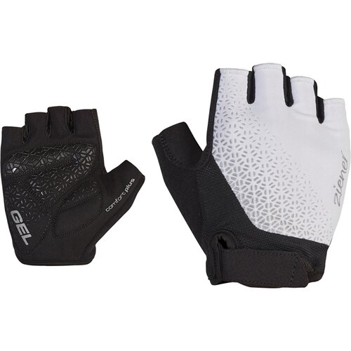 DAMEN FAHRRADHANDSCHUH CADJA LADY BIKE GLOVE