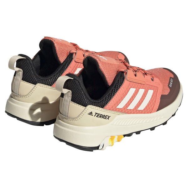 TERREX TRAILMAKER RAIN READY K Kinder - Wanderschuhe