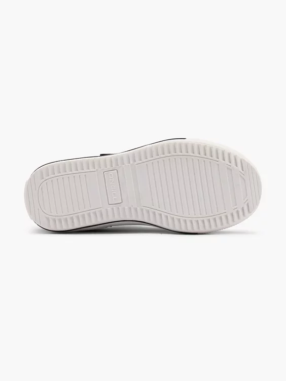 O'Neill Sneaker