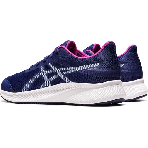 KINDER LAUFSCHUHE PATRIOT 13 GS