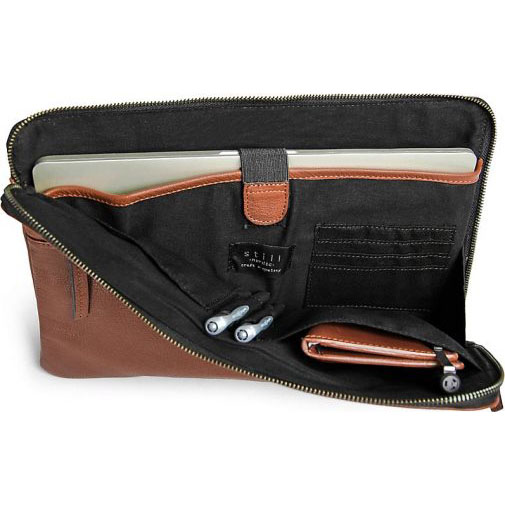 still nordic Laptop-Hülle stillClean Computer Sleeve 13