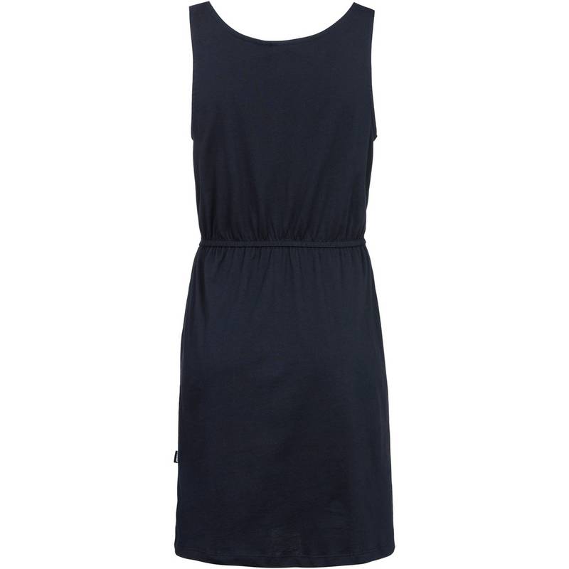 Picture Loonna Trägerkleid Damen