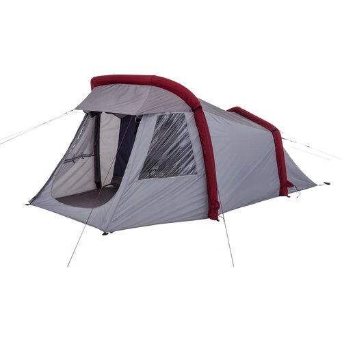 ZELT CAMP-ZELT AERGO 3