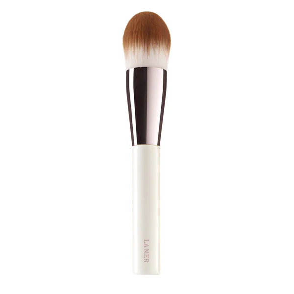 Skincolor Alapozó Ecset - Sminkecset, Ecsetek