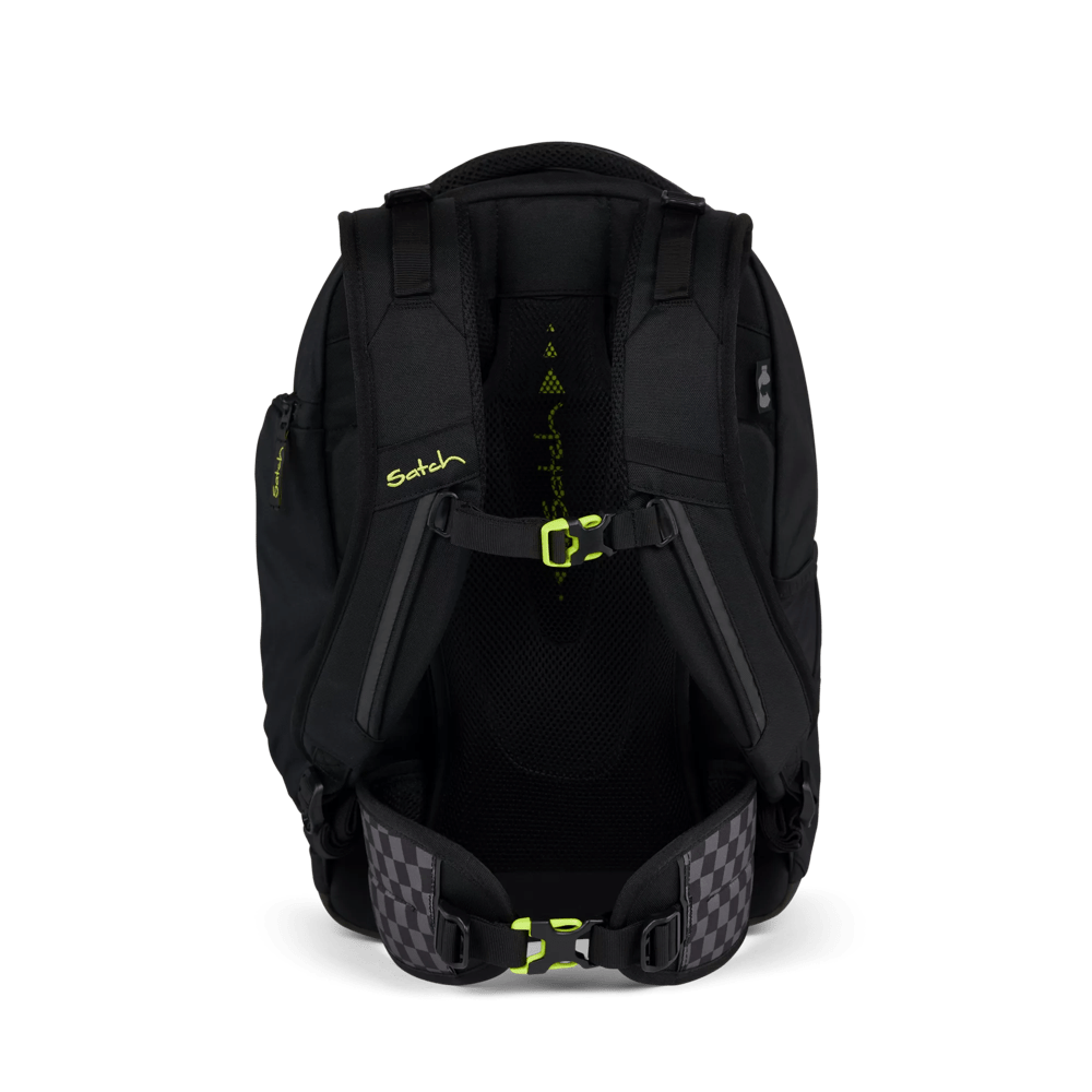 match Dark Skate