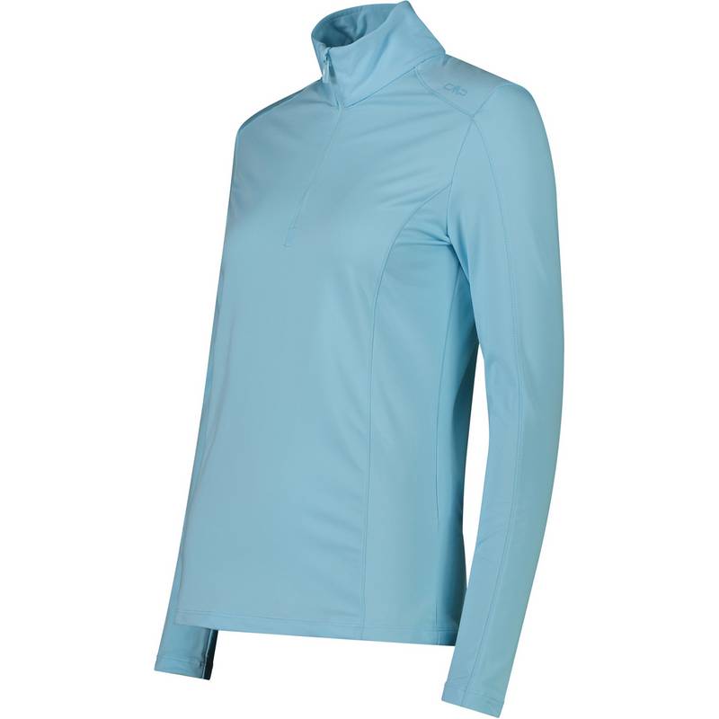 CMP Funktionsshirt Damen