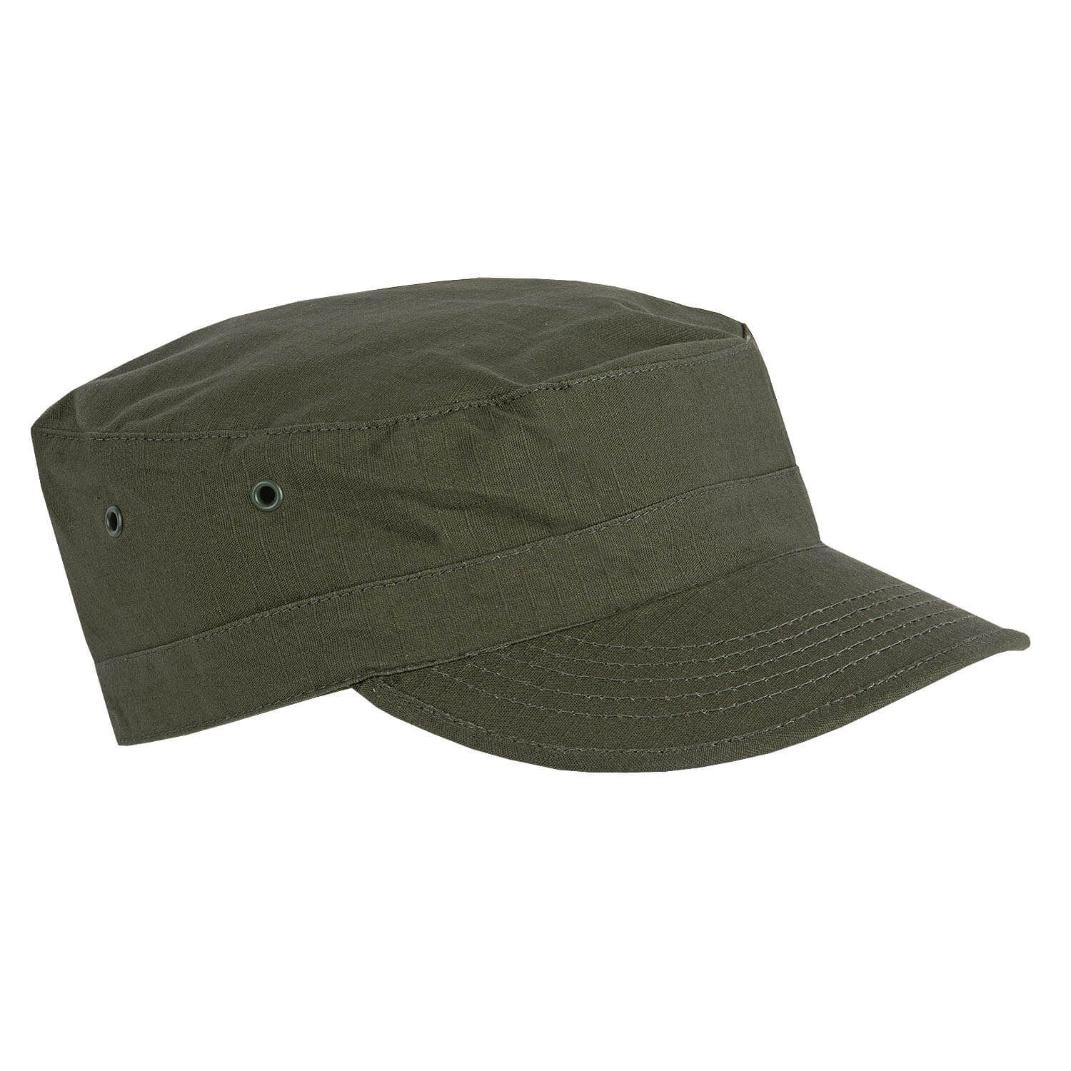US BDU Cap Ripstop