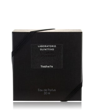 Laboratorio Olfattivo Vanhera Eau de Parfum 30 ml
