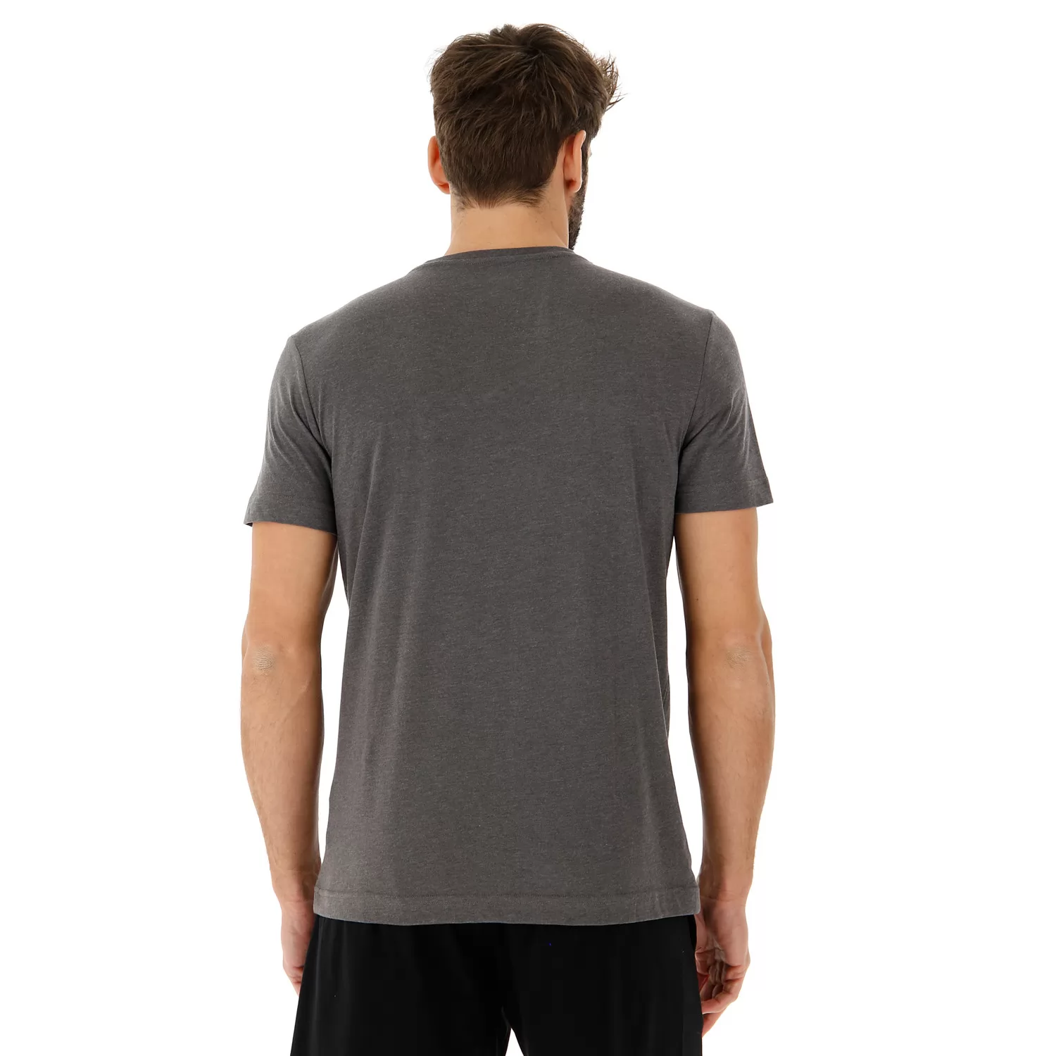 T-shirt BS Mel JS