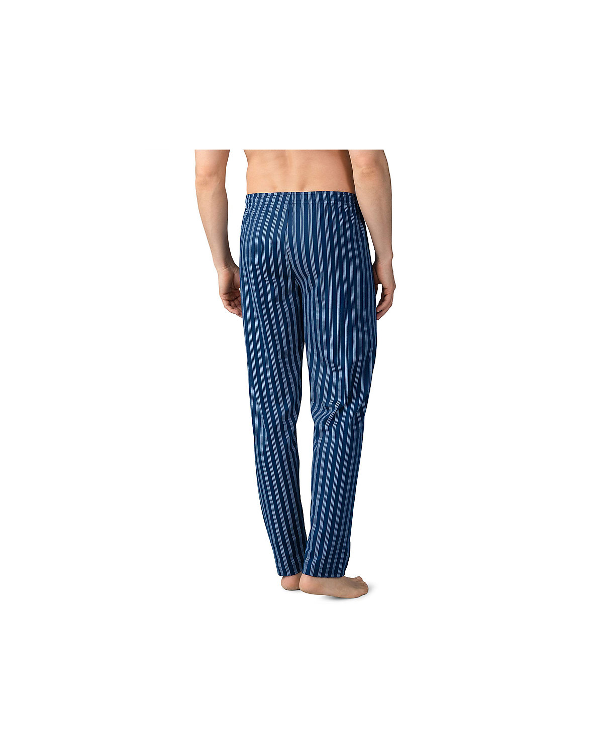 Pyjama lang