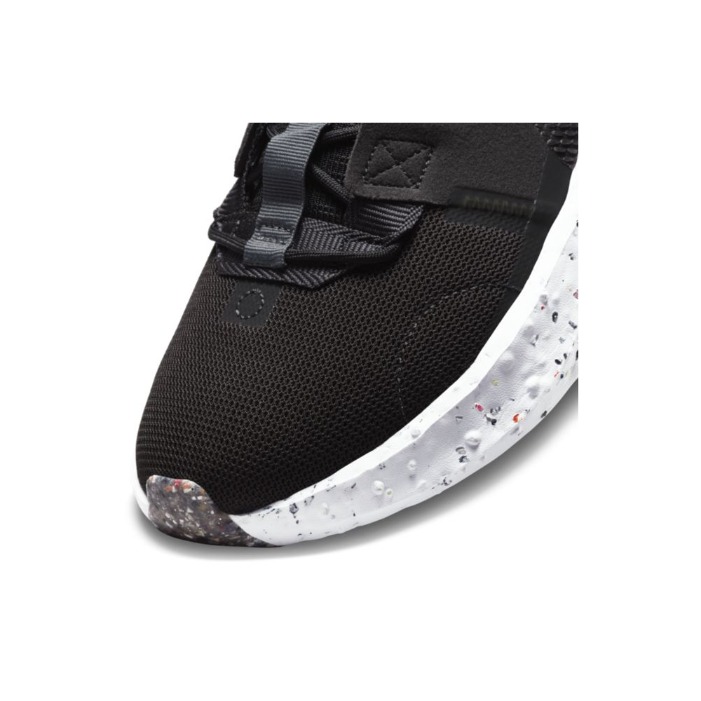 Nike Crater Impact DB2477-001 / schwarz