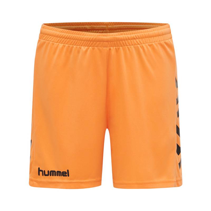 hummel Core GK Torwarttrikotset Kids Trikot Kinder
