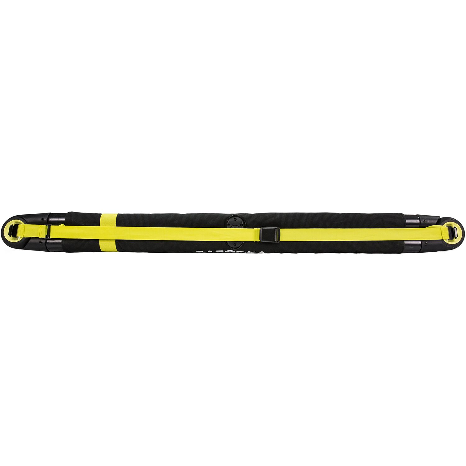 Bazooka 120 x 75 cm Falttor