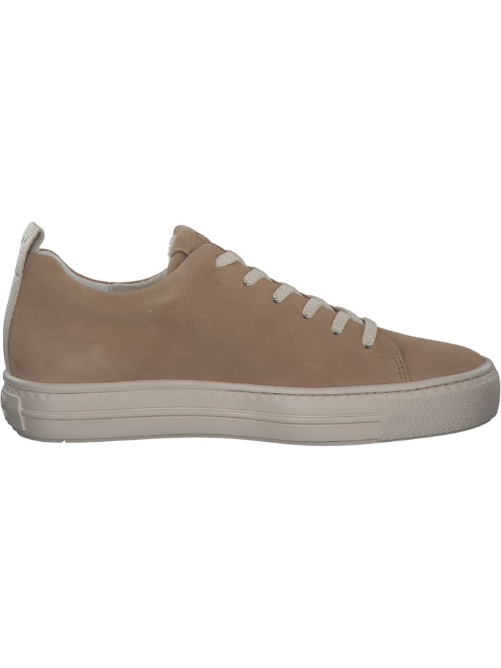 Paul Green Schnürschuhe in dakar günstig kaufen