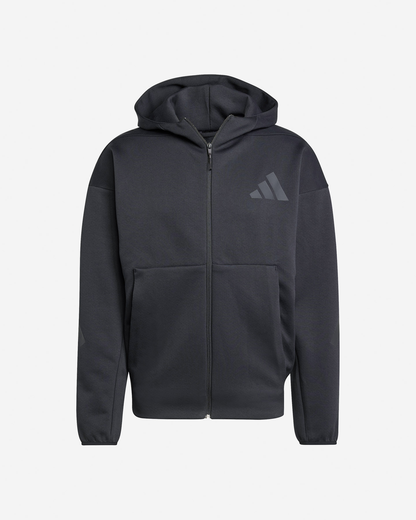 Mikina Adidas Zne M JE7538