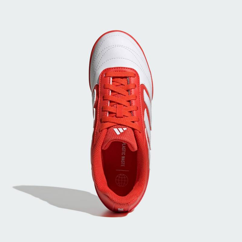 adidas Super Sala 2 IN Fußballschuh Fußballschuhe Kinder